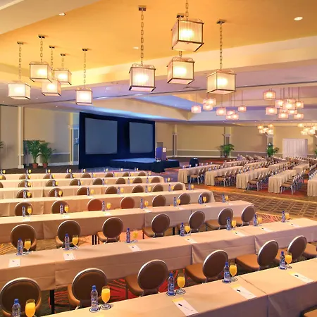 Melia Nassau Beach-2